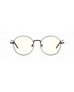 Lunette anti lumiÃ¨re bleue Gunnar Ellipse Liquet 3-4