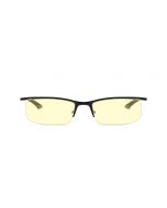 GUNNAR EMISSARY ONYX