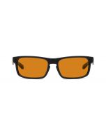 GUNNAR Enigma AMBER MAX
