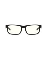 GUNNAR ENIGMA ONYX CLEAR