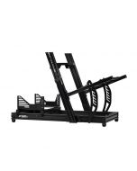 Next Level Racing FGT Elite Lite