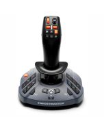 THRUSTMASTER Joystick SimTask FarmStick