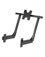 Next Level Racing Elite Direct Monitor Mount Carbon Grey