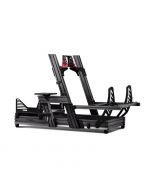 Simulateur Next Level Racing F-GT Elite