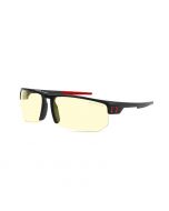 GUNNAR TORPEDO FIT