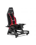 Flight Seat Pro