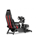 Next Level Racing Flight Simulator - Simulateur de vol