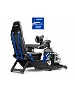 Next Level Racing Flight Simulator BOEING COMMERCIAL EDITION - Simulateur de vol