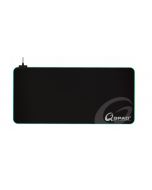 Tapis de souris souple Qpad FLX-900 RGB 