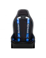 Next Level Racing ES1, FORD Edition