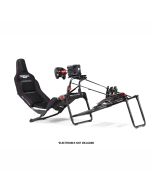 Formula Lite Pro