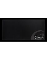 Tapis de souris FX-900 Qpad