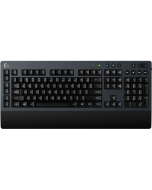 Clavier gaming Logitech G613 06