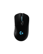 Souris gaming Logitech G703 wireless 02