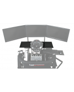 Support type bureau Next Level Racing Gaming GT Ultimate