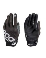 GANTS MECA III SPARCO
