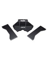 Go Kart Plus Motion Adaptor Kits