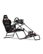 GTLite Pro
