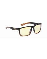 GUNNAR INTERCEPT DARK ALE