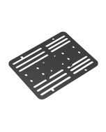 Next Level Racing Universal Handbrake Plate