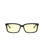 GUNNAR HAUS ONYX