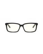 GUNNAR HAUS ONYX CLEAR