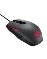 Souris gaming Asus ROG Sica Noire 03