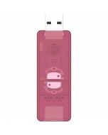 Adaptateur Switch UP Pearl Edition pour Nintendo Switch