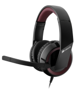 Corsair Raptor HS40