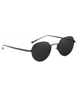 GUNNAR INFINITE Solaire - Publish