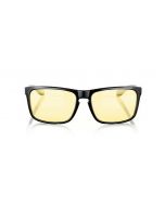 GUNNAR INTERCEPT ONYX WORK AND PLAY
