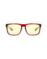 GUNNAR INTERCEPT 24K TORTOISE