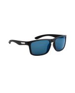 GUNNAR INTERCEPT Onyx - Circ Lens