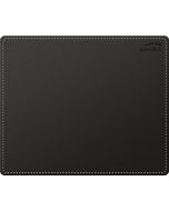 Tapis de souris Speedlink Notary Noir 001