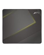 Tapis de souris Gaming Xtrfy GP1 - Medium