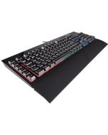 Clavier Gaming Corsair K55 RGB