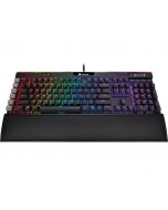 Clavier mécanique Corsair K95 RGB Platinum XT MX Speed