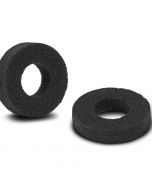 Kit mousse assist de 8 piÃ¨ces Speedlink SHOXX pour manette Xbox One vue produit