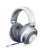 Casque Gaming Razer Kraken Mercury Edition