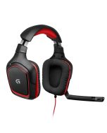 Logitech G230 de droite