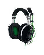 Razer BlackShark de droite