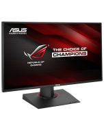 Ecran ASUS ROG 27" 3D PG278Q 