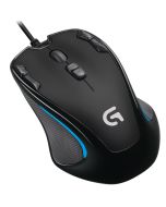 Souris Gaming Logitech G300S