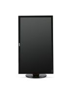 Ecran Gaming ACER 27" XB270HUDBMIPRZ 004