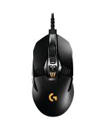 Souris Gaming Logitech G900 Chaos