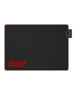 Tapis de souris Speedlink Fieris  01