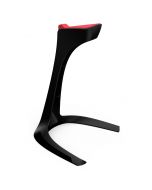 Support de Casque Gamer SpeedLink Excedo