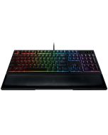 Razer Ornata Chroma vue de face