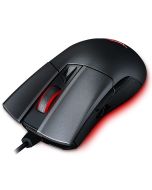 Souris gaming Asus ROG Gladius II 05
