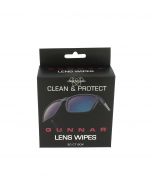 Lingettes Gunnar